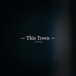 This Town
