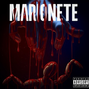 Marionete (Explicit)