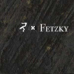 Bass ting (feat. JKrych)