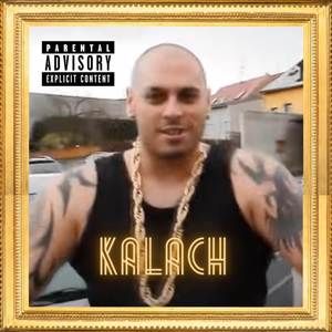 KALACH (Explicit)