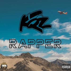 Rapper (Explicit)