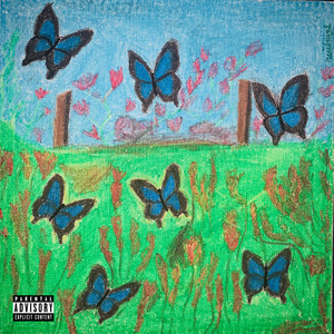 Se Q Vas a Doler (Explicit)