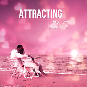 Attracting Love - Welness Nature Sounds, Music Therapy for the Heart, Sea Waves for Massage, Yoga & Sauna