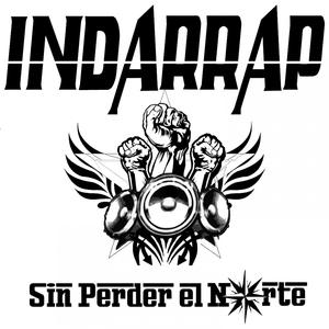 Piztu Gasteiz(feat. Iñaki Viñaspre & Ekaitz Samaniego) (Explicit)