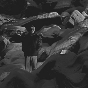 Hymypoikapatsas (acoustic remix|Explicit)