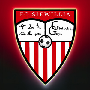 Fc Siewillja (Explicit)