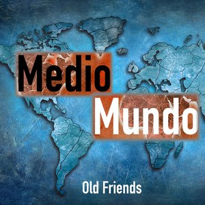 Medio Mundo