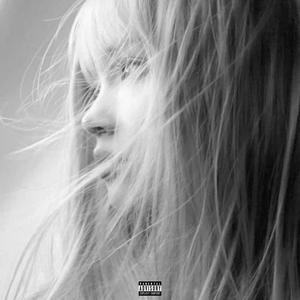 Attention (feat. Sageb4me) (Explicit)