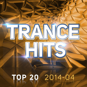 Creatures Of The Night (Radio Edit)