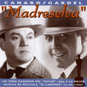 Madreselva