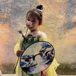 杨花落尽子规啼