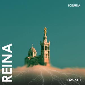 REINA (Explicit)