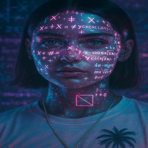 Otra Vez (feat. READY INK & 9520)