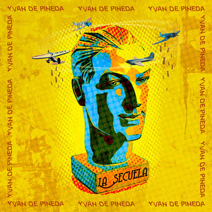 Y Van Depineda