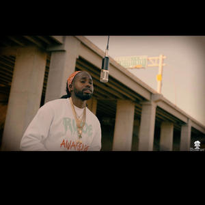 RUDESTORY (Explicit)