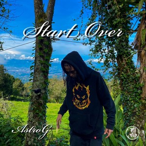 Start Over! (Explicit)