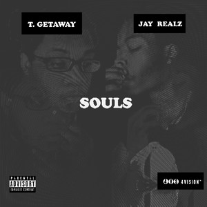 SOULS (Explicit)