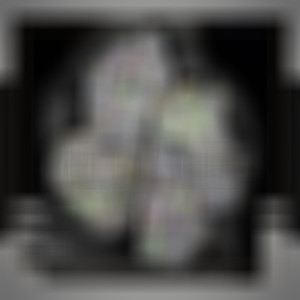 Music In Me *Neck Deep* (Explicit)