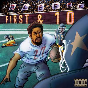 First & 10 (Explicit)