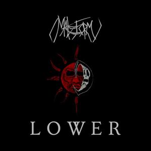 The Spirit (feat. Funeral Massacre)