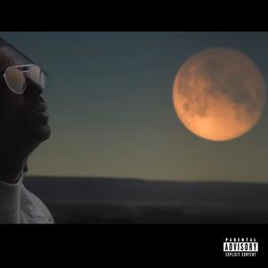 Pnl Yemma (Explicit)