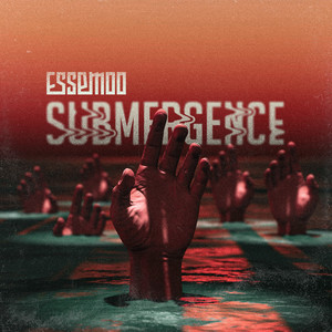 Submergence