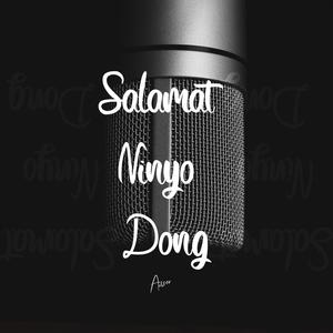 Salamat Ninyo Dong