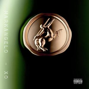 XO (Explicit)