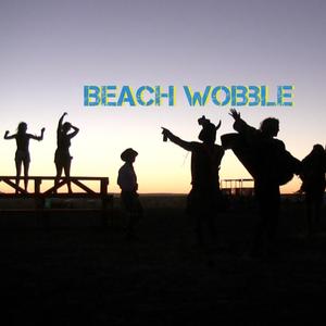 Beach Wobble (feat. Angryoldogs)