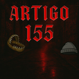 ARTIGO 155 (Explicit)