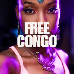 Free Congo (Boycott Blood Tech)