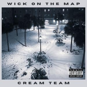 Wick On The Map (Explicit)