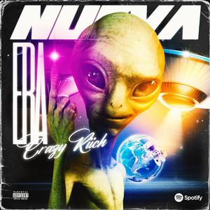 NUEVA ERA (Explicit)