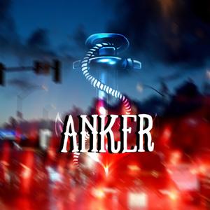 ANKER (Explicit)