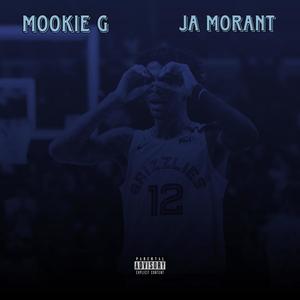 Ja Morant (Explicit)