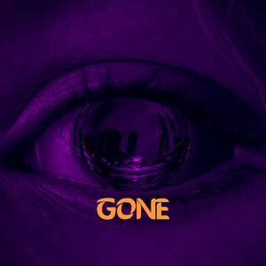 Gone