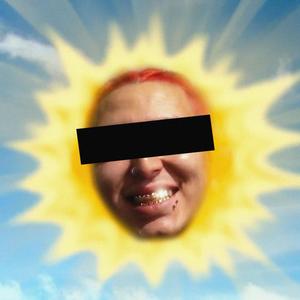 $hXRT(feat. TRAP DYLAN) (Explicit)