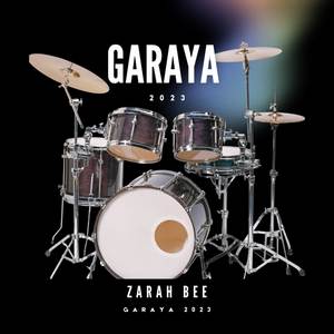 Garaya 2023 (Track)