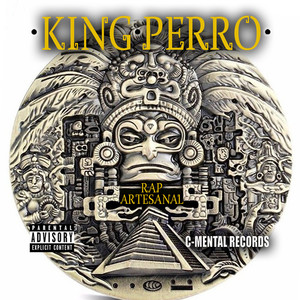 Rap Artesanal (Explicit)