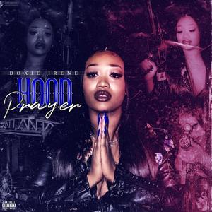 Hood Prayer