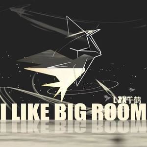 i like big room