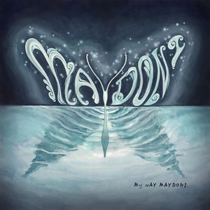 나비(悲)의 꿈 (蝴蝶之梦)