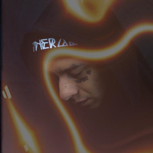 Hikikomori (Explicit)