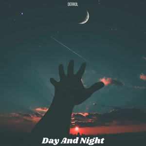 Day And Night