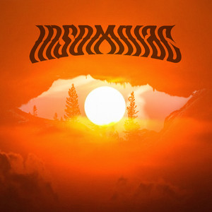 Awakening