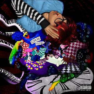 Librah Season (feat. Zatru) (Explicit)