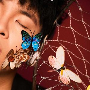 DONT CARE (feat. wasty & ripluxy) (Explicit)