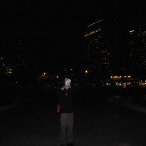 destiny (feat. victor00)