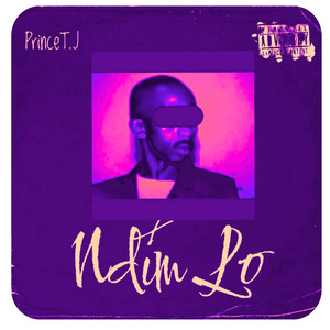 Ndim Lo (Explicit)