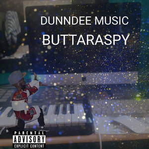 DUNNDEE MUSIC (Explicit)